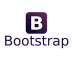 bootstrap