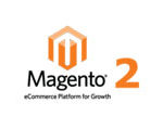 magento