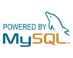 mysql