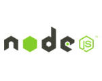 node