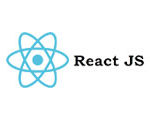 react