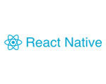 react-native